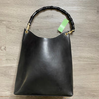 Load image into Gallery viewer, GUCCI DESIGNER
