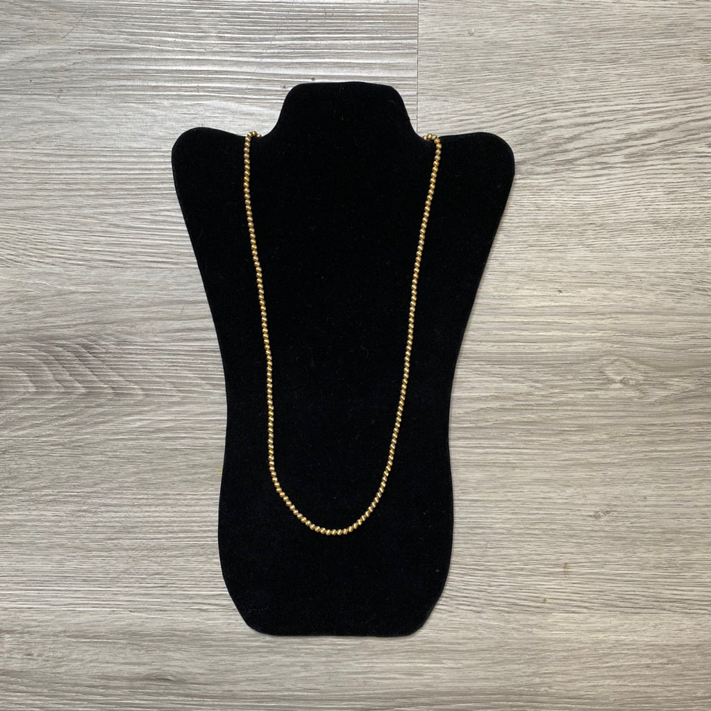 MONET Necklace