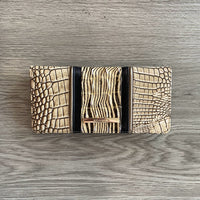 Load image into Gallery viewer, BRAHMIN BOUTIQUE
