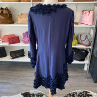 Load image into Gallery viewer, Sail To Sable Size L BOUTIQUE
