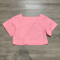 Load image into Gallery viewer, Double A Size SMALL BOUTIQUE
