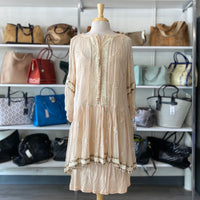 Load image into Gallery viewer, Miss June Paris Size MED BOUTIQUE
