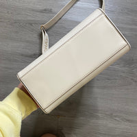 Load image into Gallery viewer, Michael BOUTIQUE
