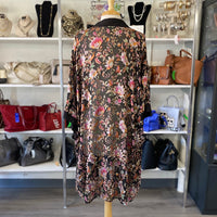 Load image into Gallery viewer, MAEVE Size 2 X PLUS
