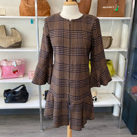 Load image into Gallery viewer, CABI Size SMALL JACKET
