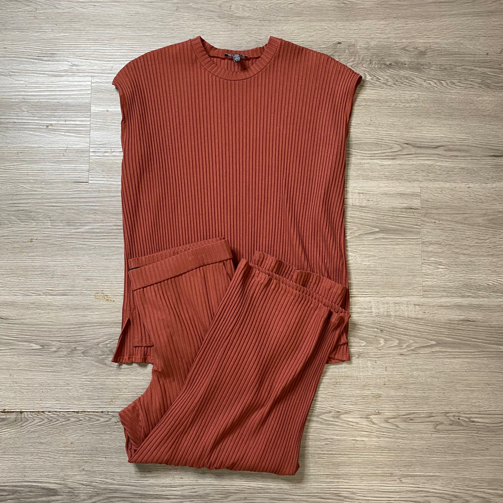 Eileen Fisher Size XL/L BOUTIQUE