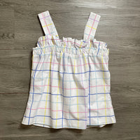 Load image into Gallery viewer, Beaufort Bonnet Company Size S BOUTIQUE
