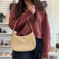 Load image into Gallery viewer, J CREW HANDBAGS
