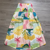 Load image into Gallery viewer, PARADISA Size MED BOUTIQUE
