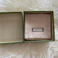 Load image into Gallery viewer, GUCCI DESIGNER
