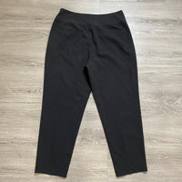 Load image into Gallery viewer, ATHLETA Size 12 PANTS
