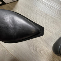 Load image into Gallery viewer, TIBI Size 8 1/2 BOUTIQUE
