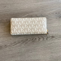 Load image into Gallery viewer, Michael BOUTIQUE
