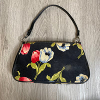 Load image into Gallery viewer, Lulu Guinness BOUTIQUE
