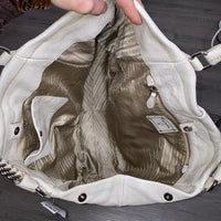 Load image into Gallery viewer, PRADA DESIGNER
