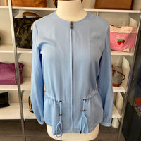 Load image into Gallery viewer, W WORTH Size XS BOUTIQUE
