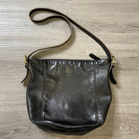 Load image into Gallery viewer, COACH BOUTIQUE
