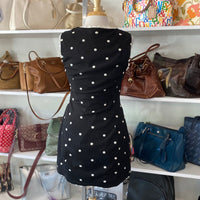 Load image into Gallery viewer, En Saison Size MED DRESS
