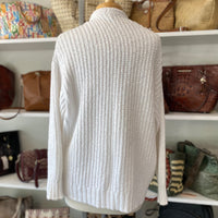 Load image into Gallery viewer, Eileen Fisher Size LARGE BOUTIQUE
