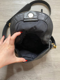 Load image into Gallery viewer, MARC BY MARC JACOBS BOUTIQUE
