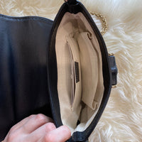 Load image into Gallery viewer, GUCCI DESIGNER
