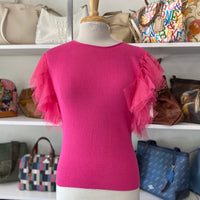 Load image into Gallery viewer, Strut &amp; Bolt Size LARGE TOPS
