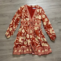 Load image into Gallery viewer, Antonio Melani Size 4 DRESS
