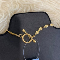 Load image into Gallery viewer, NO LABEL Necklace
