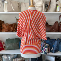 Load image into Gallery viewer, TRINA TURK Size XL BOUTIQUE
