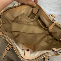 Load image into Gallery viewer, COACH BOUTIQUE
