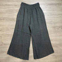 Load image into Gallery viewer, I Love Linen Size LARGE PANTS

