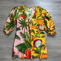 Load image into Gallery viewer, FARMRIO Size SMALL BOUTIQUE
