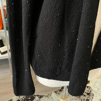 Load image into Gallery viewer, Eileen Fisher Size XL BOUTIQUE
