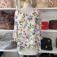 Load image into Gallery viewer, LAROQUE Size ALL BOUTIQUE
