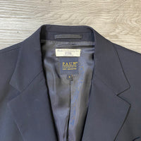 Load image into Gallery viewer, PAUW Size LARGE DESIGNER
