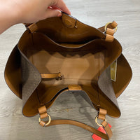 Load image into Gallery viewer, Michael BOUTIQUE
