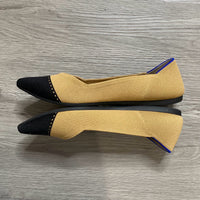 Load image into Gallery viewer, ROTHY'S Size 9 1/2 SHOE
