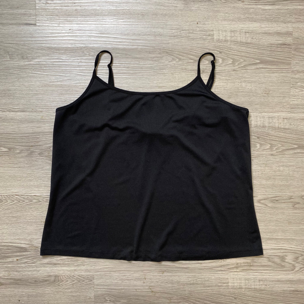 Lane Bryant Size 18/20 PLUS
