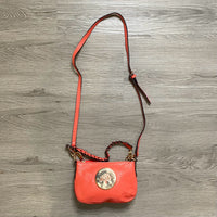 Load image into Gallery viewer, MULBERRY DESIGNER
