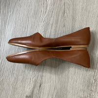 Load image into Gallery viewer, ZODIAC Size 9 SHOE
