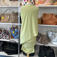 Load image into Gallery viewer, Last Tango Size MED DRESS
