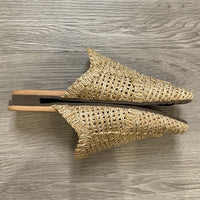 Load image into Gallery viewer, Chocolat Blu Size 6 BOUTIQUE
