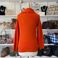 Load image into Gallery viewer, TALBOTS Size SMALL TOPS
