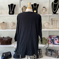 Load image into Gallery viewer, Fresh Produce Size XL TOPS
