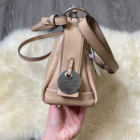 Load image into Gallery viewer, MARC BY MARC JACOBS BOUTIQUE
