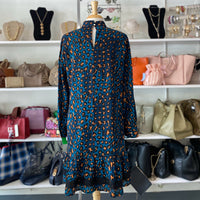 Load image into Gallery viewer, New York &amp; Company Size LARGE DRESS
