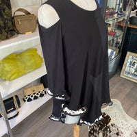 Load image into Gallery viewer, Joseph Ribkoff Size 8 BOUTIQUE
