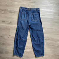 Load image into Gallery viewer, LOFT Size 26/2 PANTS
