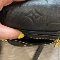 Load image into Gallery viewer, Louis Vuitton DESIGNER
