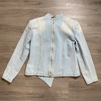 Load image into Gallery viewer, Alex Vinash Size MED BOUTIQUE
